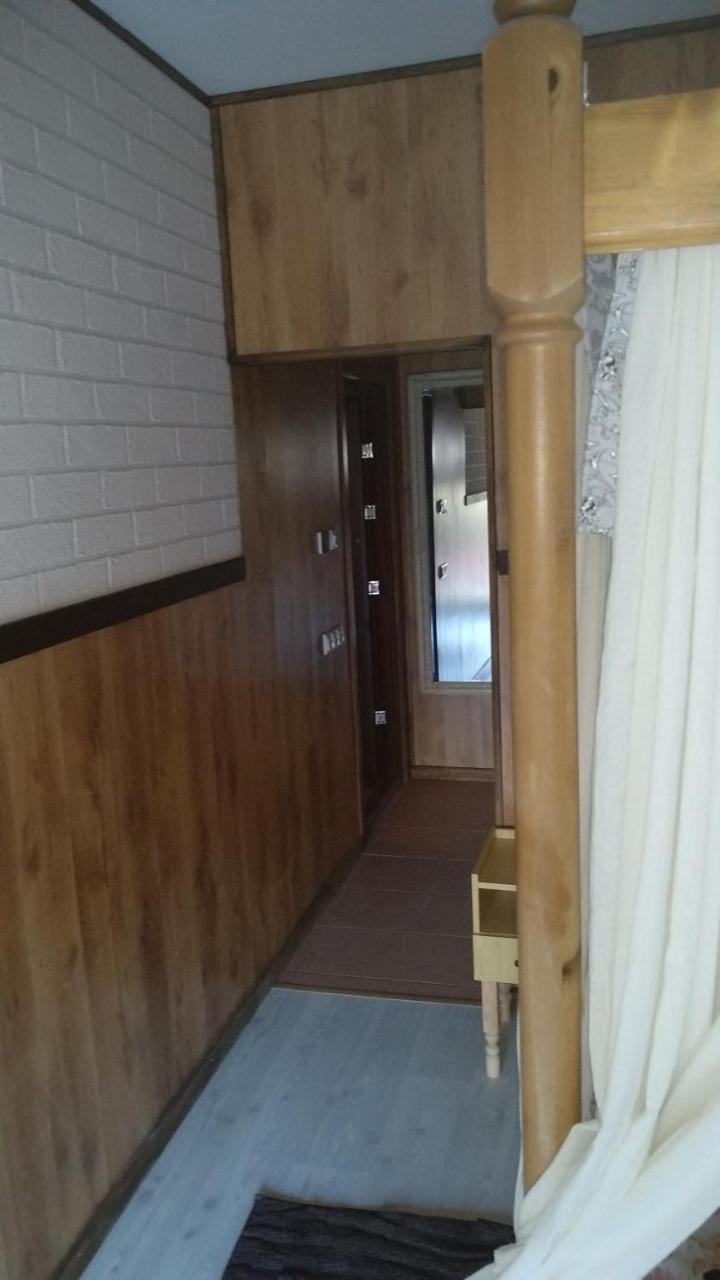 Hotel Atrium Riga Zimmer foto